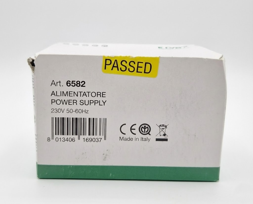 elvoxvimar-art-6582-alimentatore-supplementare-din-4-moduli-230v-due-fili-plus